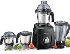 Sujata Mixer Grinder 1000 Watts 1000 W Mixer Grinder