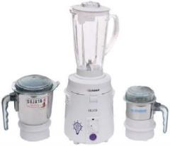 Sujata Mixer Grinder 900 W Mixer Grinder