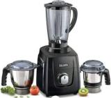 Sujata Mixer Grinder MG 01 1000 Watts 1000 W Mixer Grinder