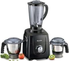 Sujata Mixer Grinder MG 01 1000 Watts 1000 W Mixer Grinder