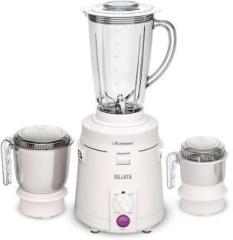 Sujata SUPERMIX 900 W Juicer Mixer Grinder