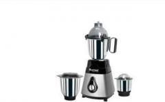 Sumeet 3 JAR KREON 750 Mixer Grinder