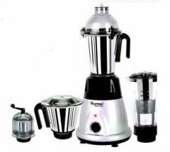 Sumeet 4250 DOMESTIC PLUS 750 Juicer Mixer Grinder