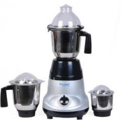 Sumeet Amica 750 W Mixer Grinder