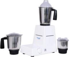 Sumeet Ranger Marvelous Mixing And Grinding Machine SM18030678 550 W Juicer Mixer Grinder