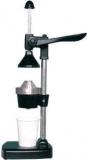 Summeranand Alluminium Hand Press 0 W Juicer