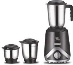 Summercool Peel Max 500 W Mixer Grinder