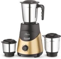 Summercool Slice Max 500 W Mixer Grinder