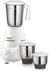 Sun Flame Smart 500 W Mixer Grinder