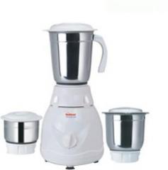 Sunflame DX3 500 W Mixer Grinder