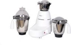 Sunflame GRACE 600 W Mixer Grinder