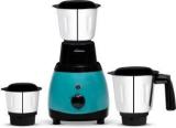 Sunflame Heavy Duty 500 W Mixer Grinder