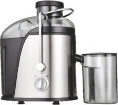 Sunflame JUICE EXTRACTOR SF 618 DX 400 Juicer