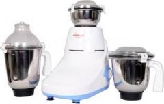 Sunflame Legend 750 W Mixer Grinder