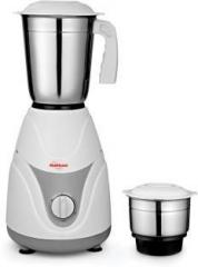 Sunflame MG Trendy 2 Jar 500 W Mixer Grinder