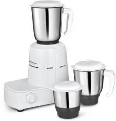 Sunflame mixer 3 Champion 500 W Mixer Grinder