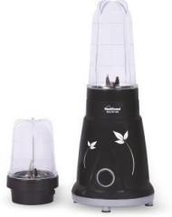 Sunflame MIXER GRINDER HEALTHY MIX 400 Mixer Grinder