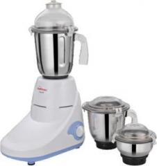 Sunflame Mixer Grinder Legend 750 W Mixer Grinder