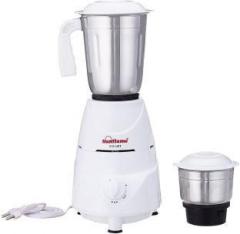 Sunflame Smart 500 Mixer Grinder