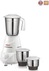 Sunflame Smart 500 W Mixer Grinder