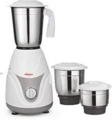 Sunflame Trendy 500 Mixer Grinder