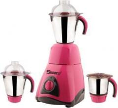 Sunmeet MG16 410 750 W Mixer Grinder