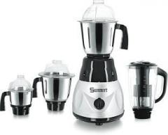 Sunmeet MG17 MA MRF 71 800 Juicer Mixer Grinder