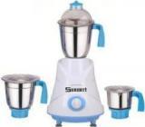 Sunmeet SM 750 ButlerBlueJars 750 W Mixer Grinder