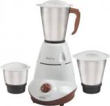 Surya Mix 0 500 W Mixer Grinder