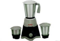 Surya Super 500 Mixer Grinder