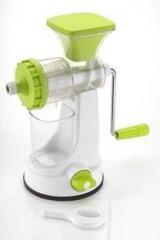 T Topline jucer TT 022 450 W Juicer