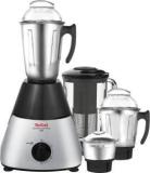 Tefal MG 183 750 W Mixer Grinder