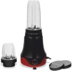 Thermocool Nutri Max 500 W Mixer Grinder