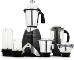 Thomson MX03 750 W Juicer Mixer Grinder