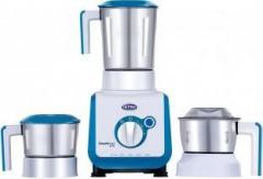 Ultra 1 STEALTH 750 W Mixer Grinder