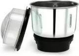 Unityecom Mixer Chutney Jars 200 W Juicer Mixer Grinder