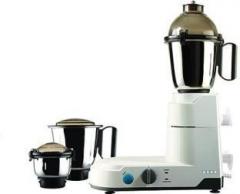 Usha 2553 550 W Mixer Grinder