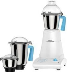 Usha 3473 750 W Mixer Grinder