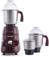 Usha 8968 MG 3773 750 Mixer Grinde 600 Mixer Grinder