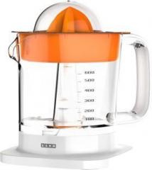 Usha CJ3420 30 W Juicer