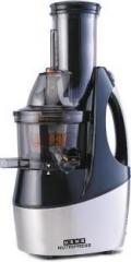 Usha CPJ 362F 240 W Juicer