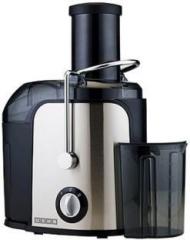 Usha Jc 3240 400 W Juicer