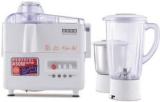 Usha Jmg 450 W Juicer Mixer Grinder