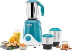 Usha Latest 500 W Mixer Grinder