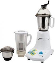 Usha MG 2573 750 W Mixer Grinder