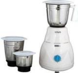 Usha MG2853 500 W Mixer Grinder