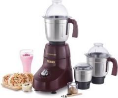 Usha MG 3773 750 Mixer Grinder