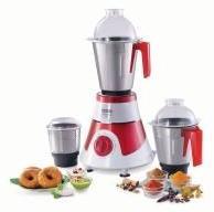 Usha Mixer Imprezza MG 3576 750 W Mixer Grinder