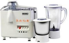 Usha na 3345, Watt 450 Juicer Mixer Grinder