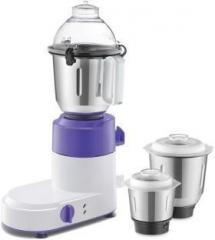 Usha Optima Pro MG 3754 500 Mixer Grinder